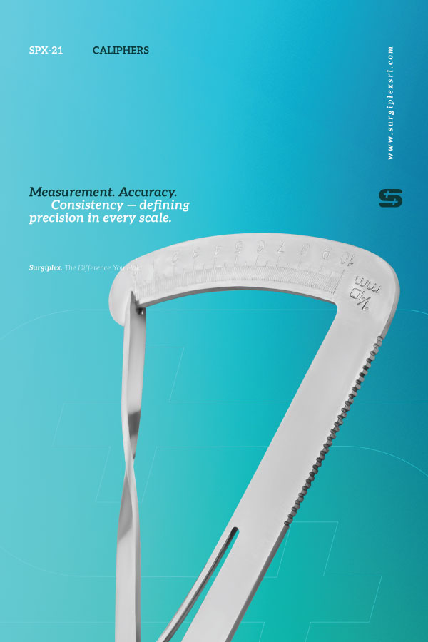 Caliper